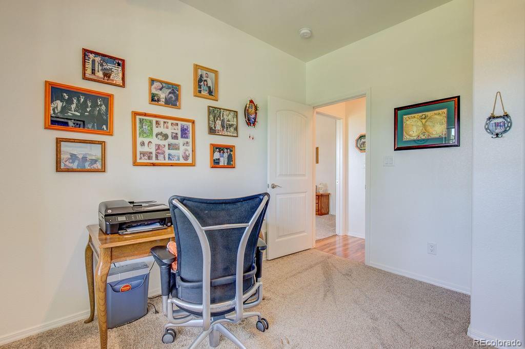 MLS Image #29 for 8718  ponderosa pine drive,beulah, Colorado