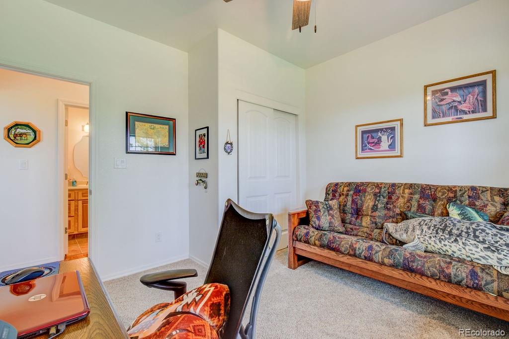 MLS Image #30 for 8718  ponderosa pine drive,beulah, Colorado