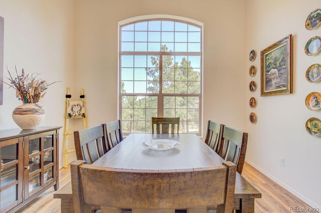 MLS Image #34 for 8718  ponderosa pine drive,beulah, Colorado