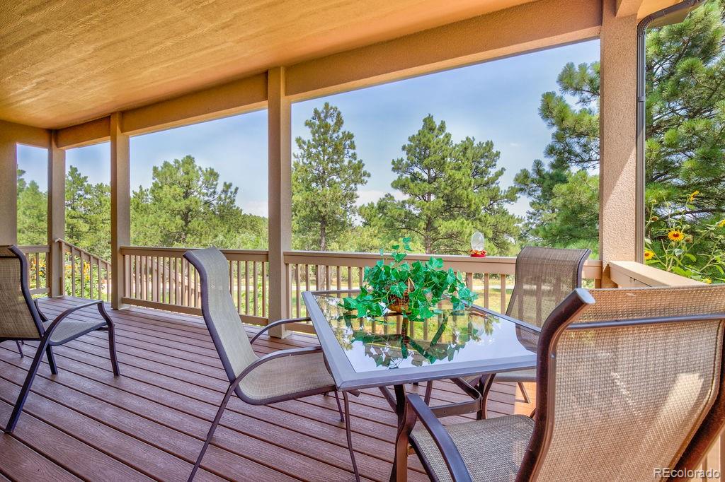 MLS Image #35 for 8718  ponderosa pine drive,beulah, Colorado