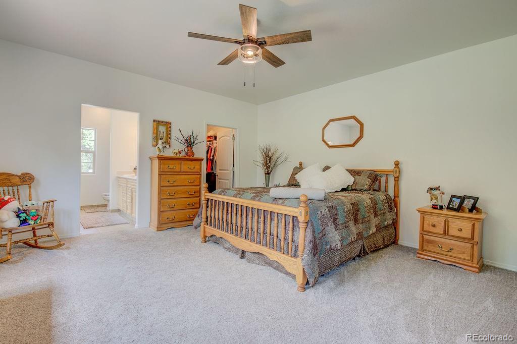 MLS Image #6 for 8718  ponderosa pine drive,beulah, Colorado