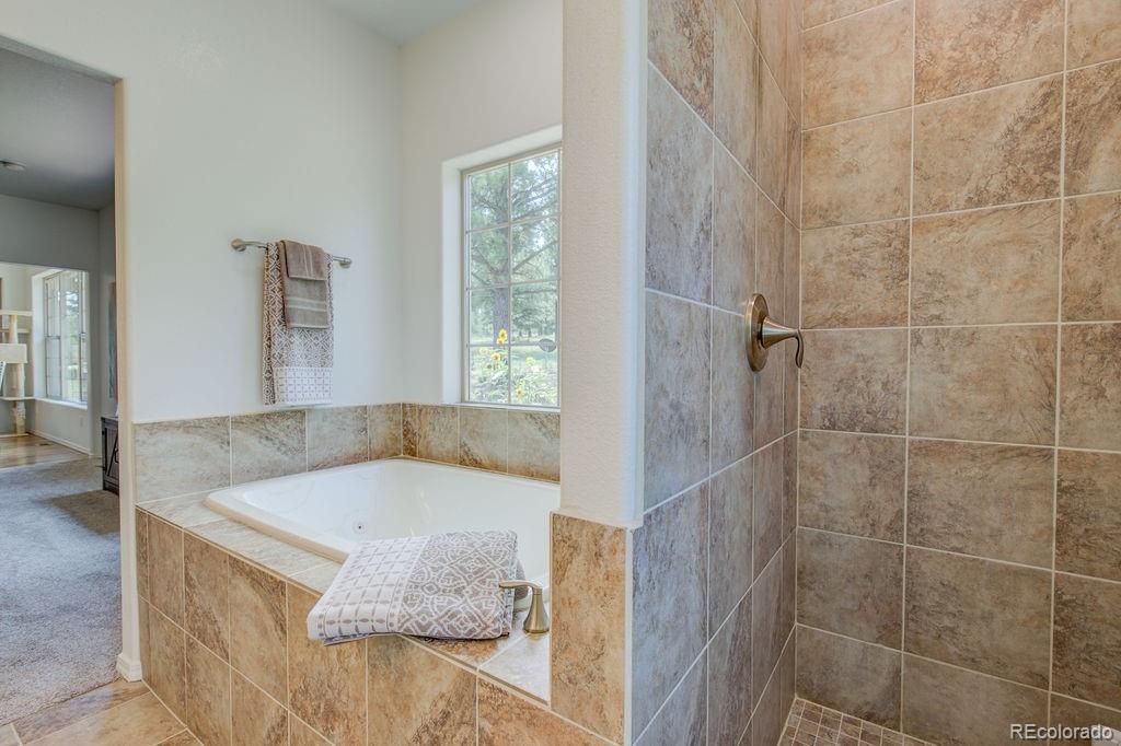 MLS Image #7 for 8718  ponderosa pine drive,beulah, Colorado