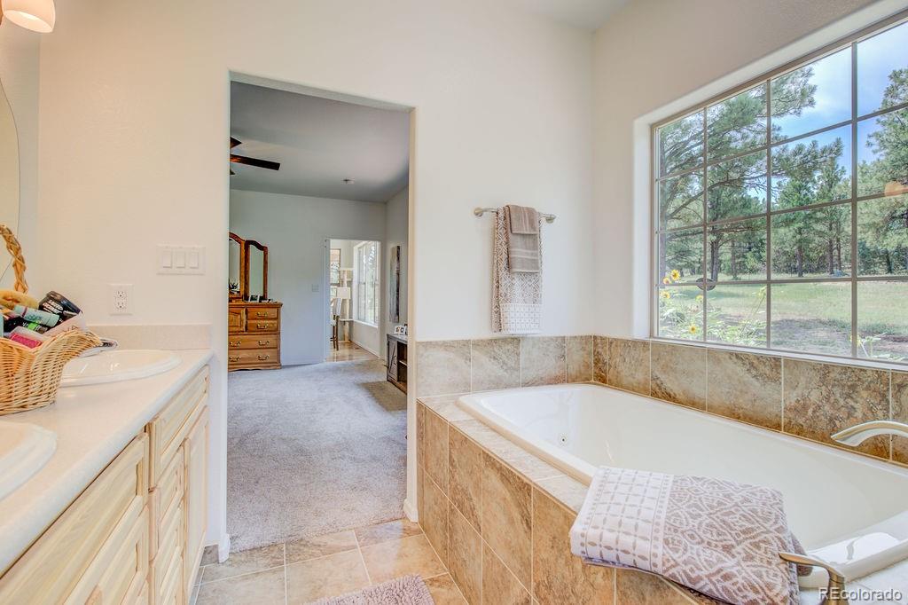 MLS Image #8 for 8718  ponderosa pine drive,beulah, Colorado