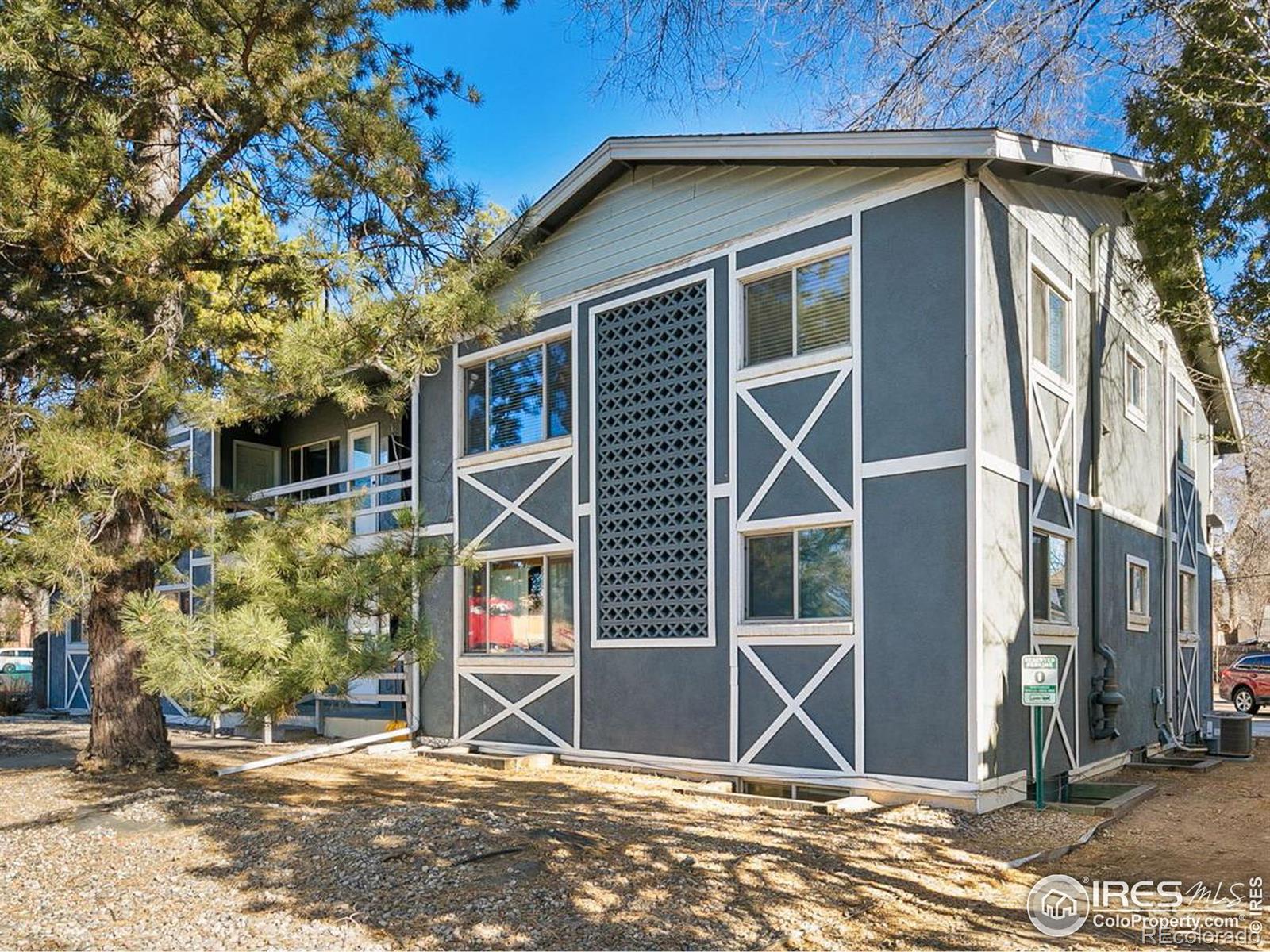 MLS Image #17 for 500  remington street,fort collins, Colorado