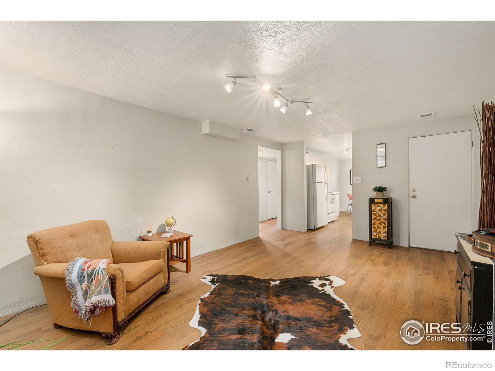 MLS Image #2 for 500  remington street,fort collins, Colorado