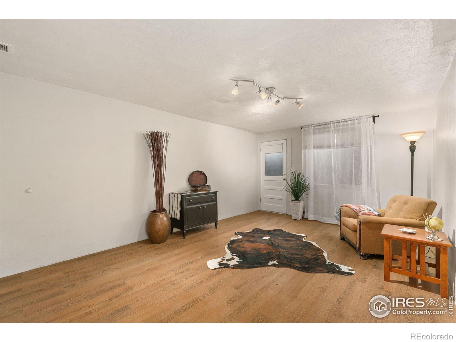 MLS Image #3 for 500  remington street,fort collins, Colorado