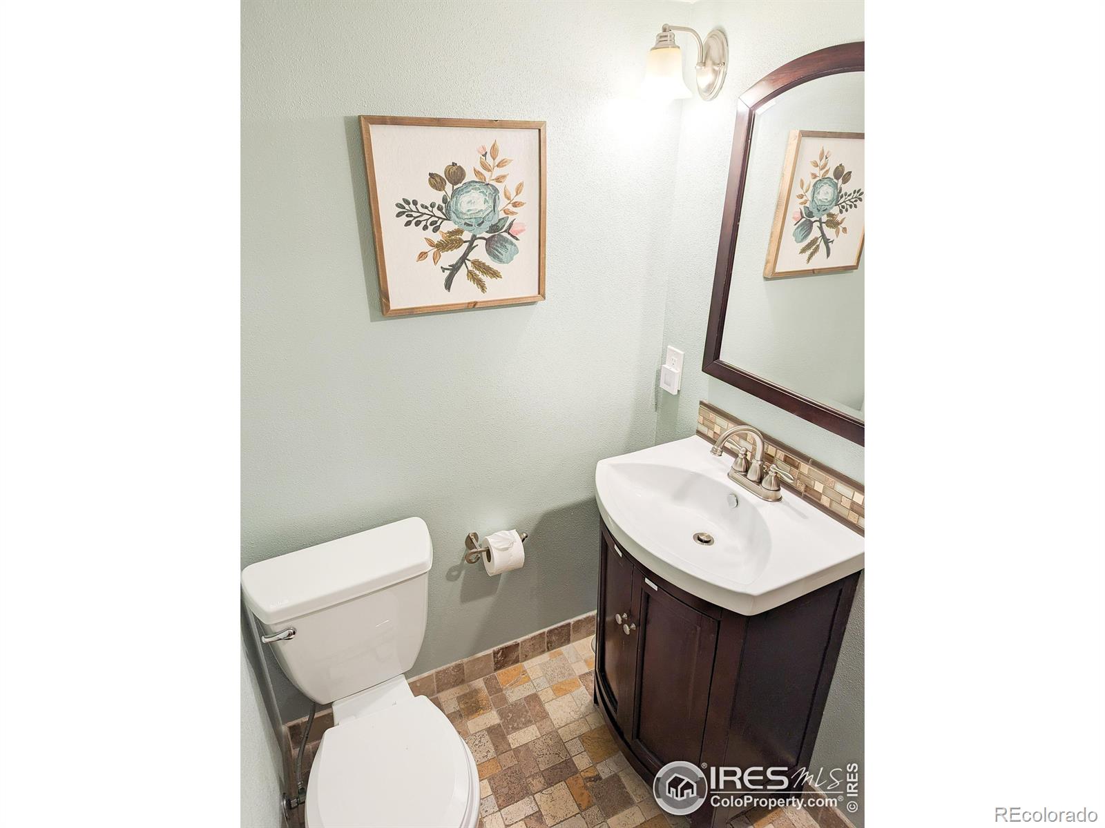 MLS Image #14 for 1806  17th avenue,greeley, Colorado