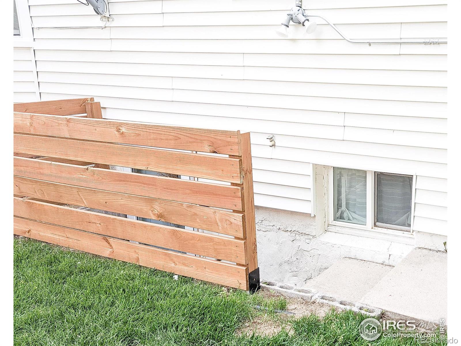 MLS Image #33 for 1806  17th avenue,greeley, Colorado