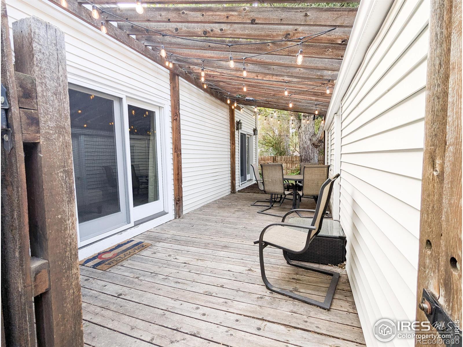 MLS Image #35 for 1806  17th avenue,greeley, Colorado