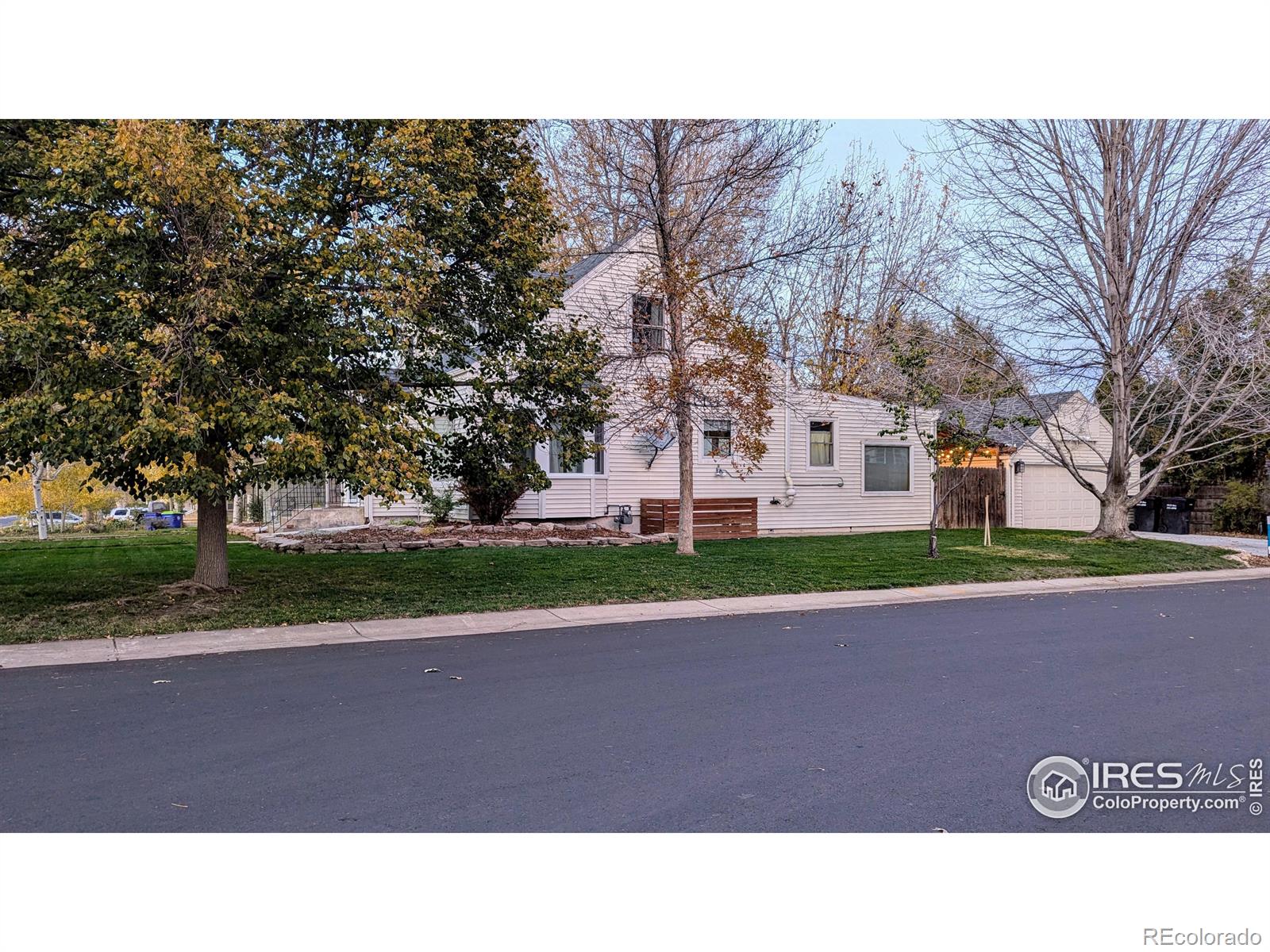 MLS Image #37 for 1806  17th avenue,greeley, Colorado