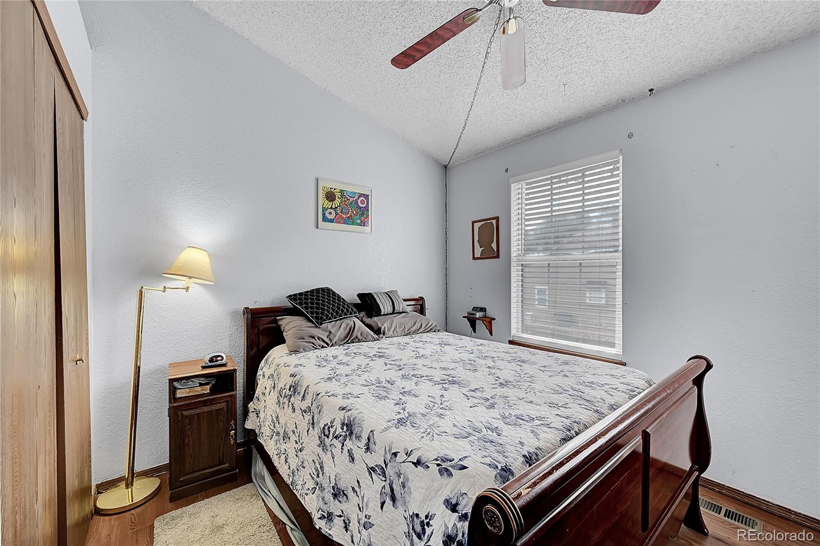 MLS Image #13 for 10537 w maplewood drive b,littleton, Colorado