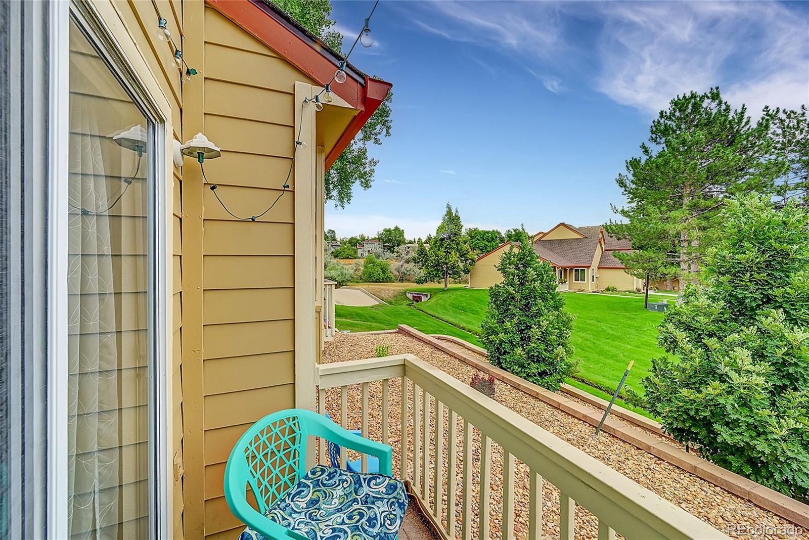 MLS Image #19 for 10537 w maplewood drive b,littleton, Colorado