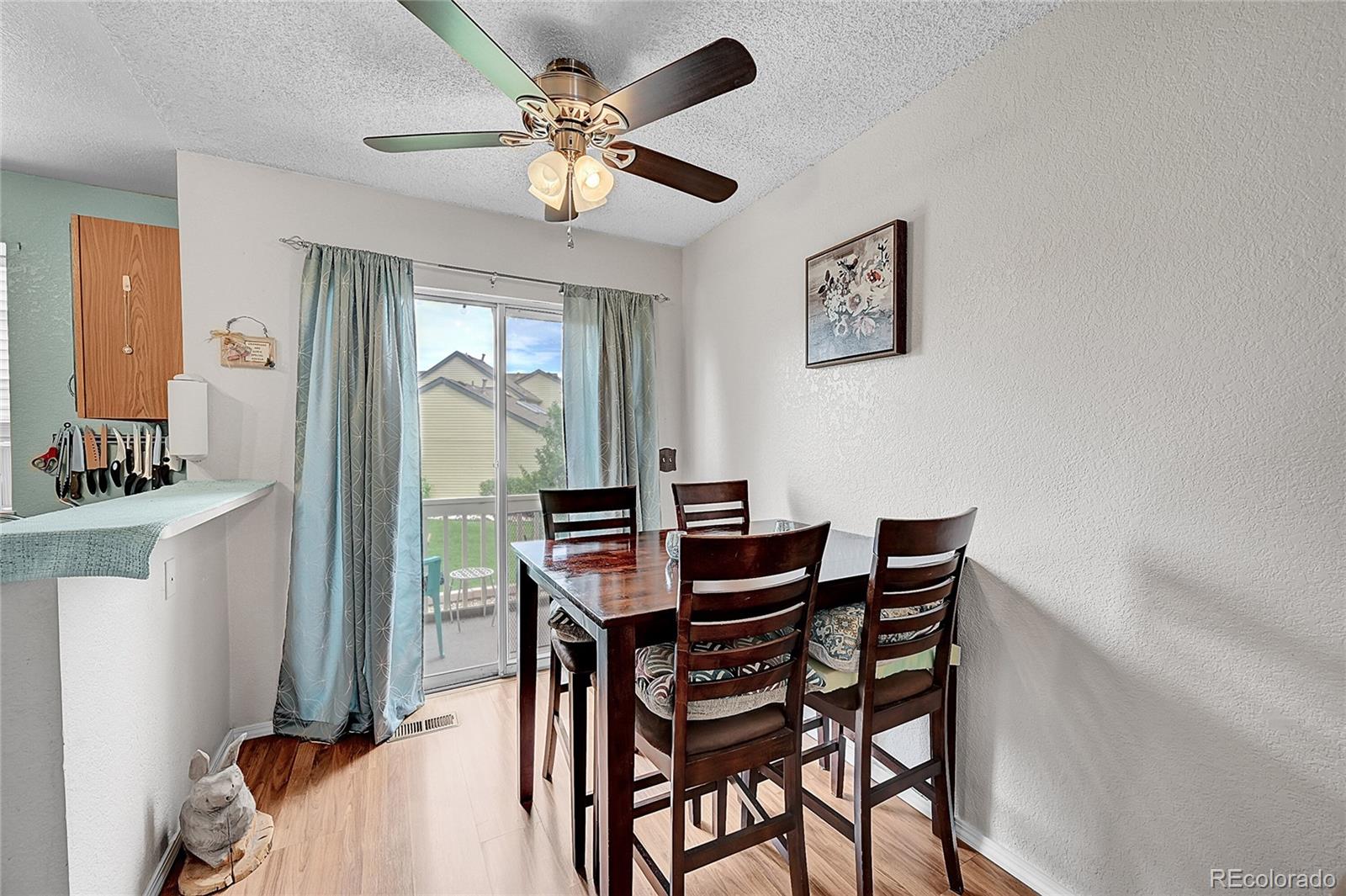 MLS Image #6 for 10537 w maplewood drive b,littleton, Colorado