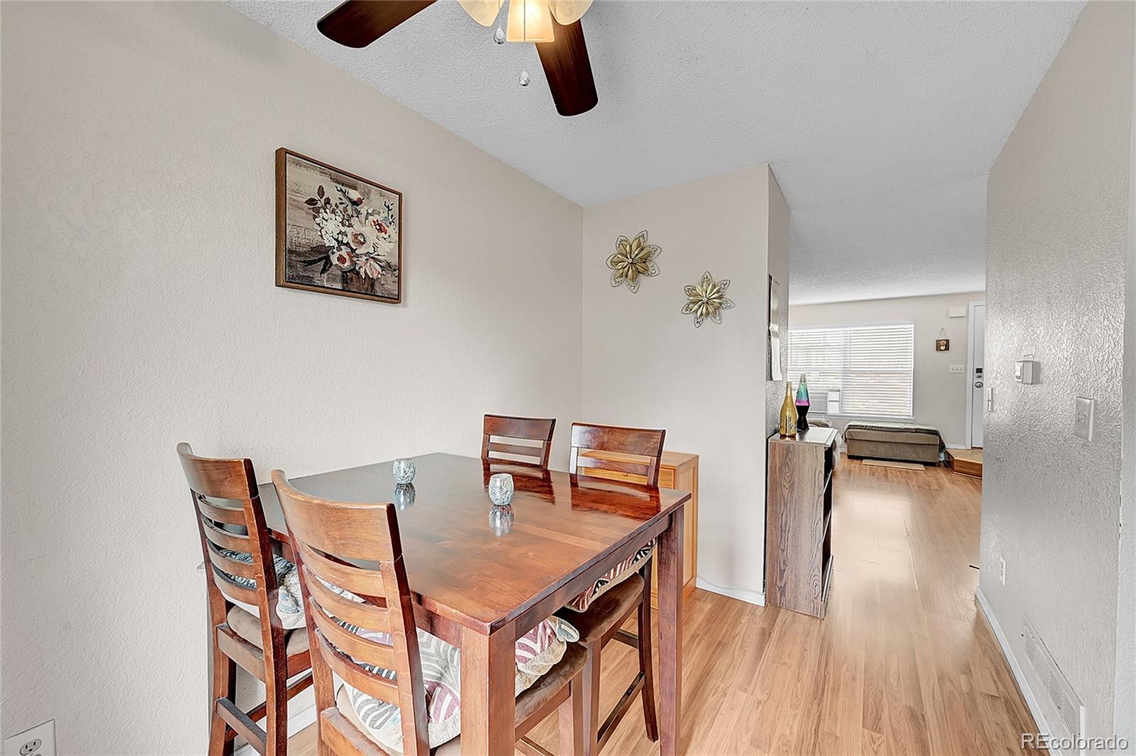 MLS Image #7 for 10537 w maplewood drive b,littleton, Colorado