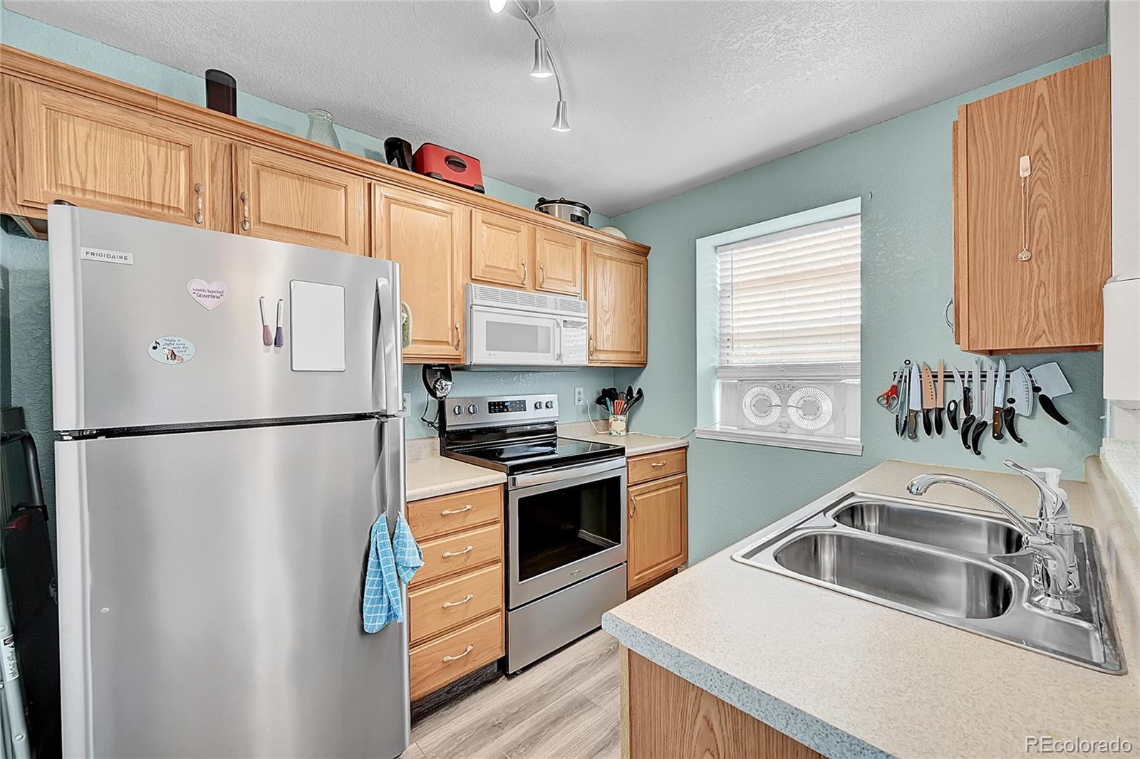 MLS Image #8 for 10537 w maplewood drive b,littleton, Colorado