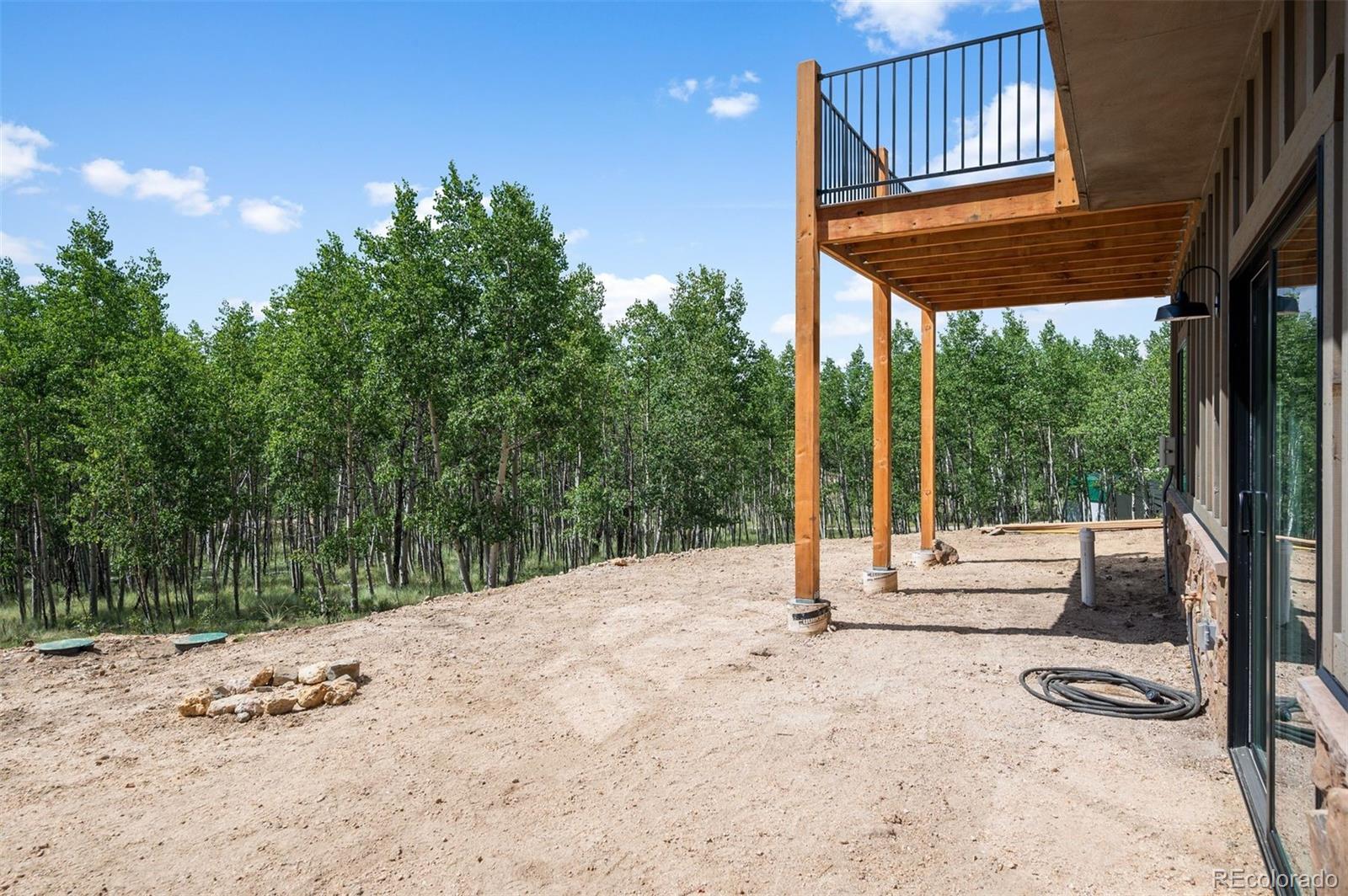 MLS Image #31 for 1378  kiowa street,como, Colorado