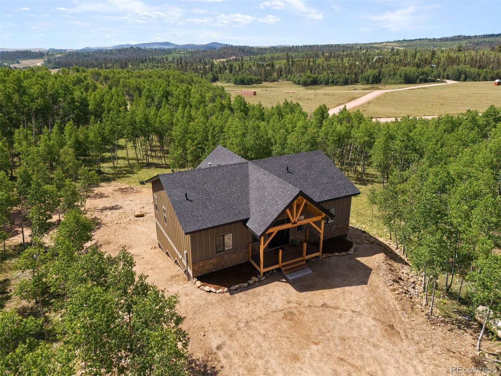 MLS Image #35 for 1378  kiowa street,como, Colorado