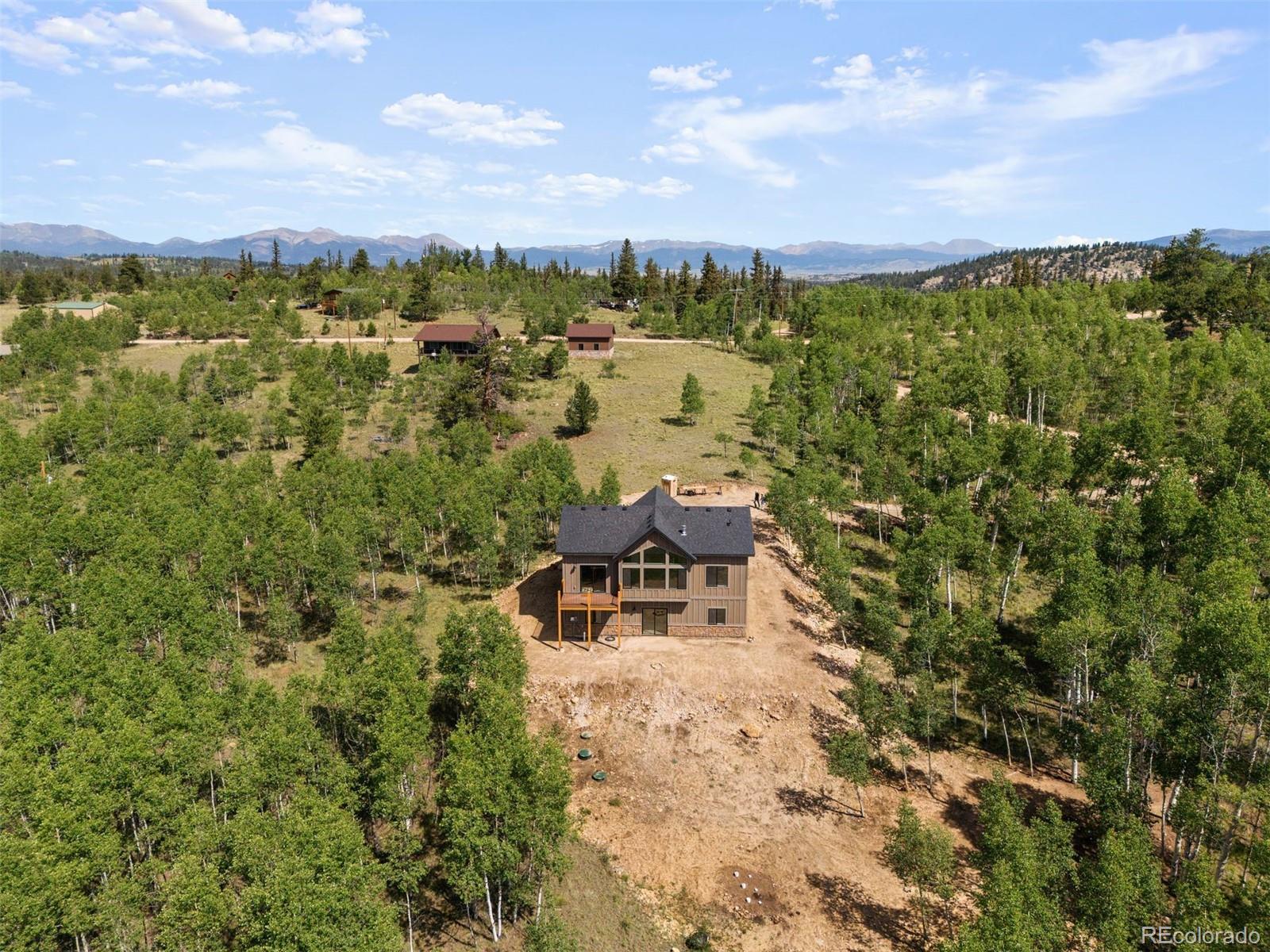 MLS Image #39 for 1378  kiowa street,como, Colorado