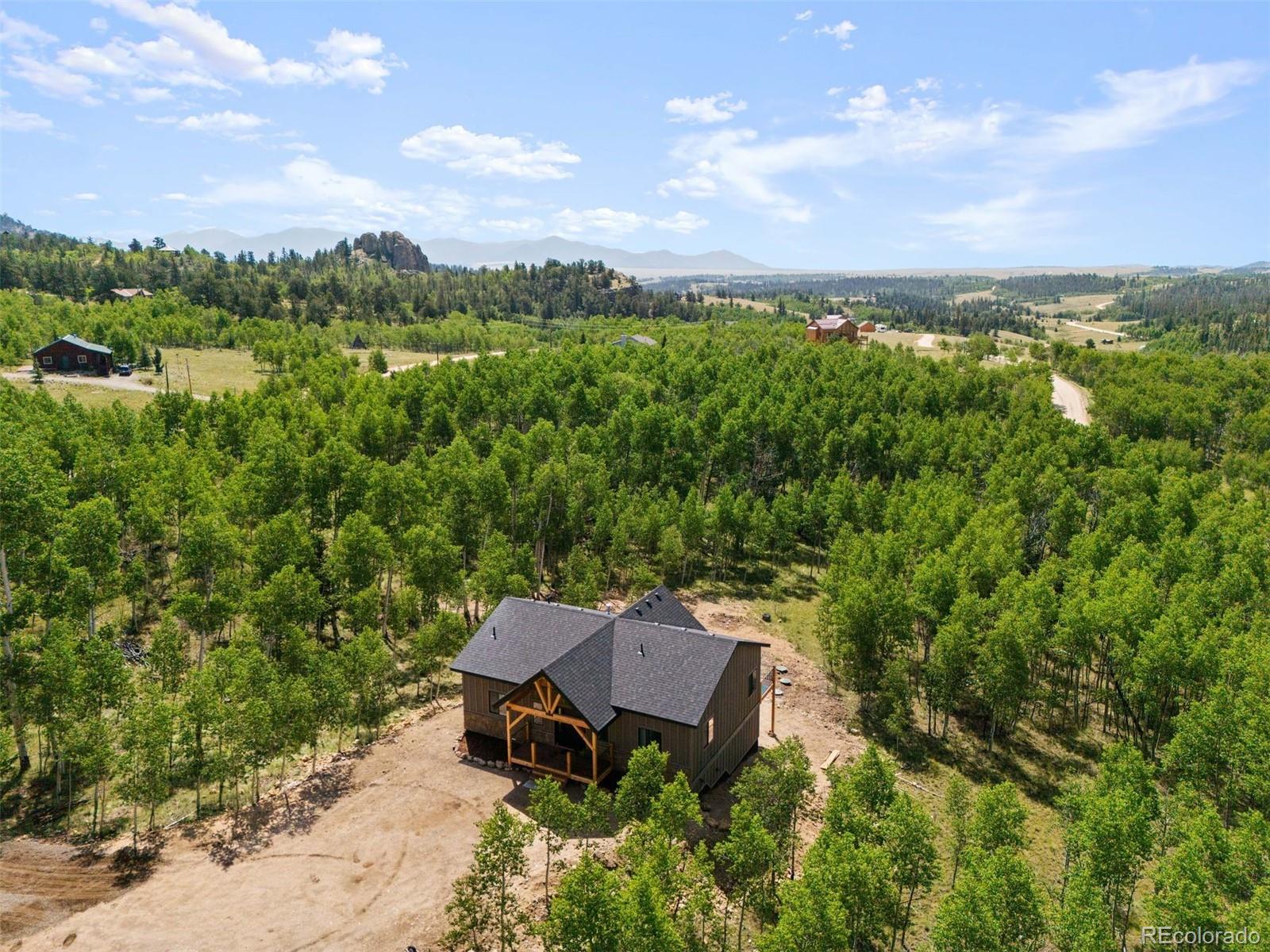 MLS Image #40 for 1378  kiowa street,como, Colorado