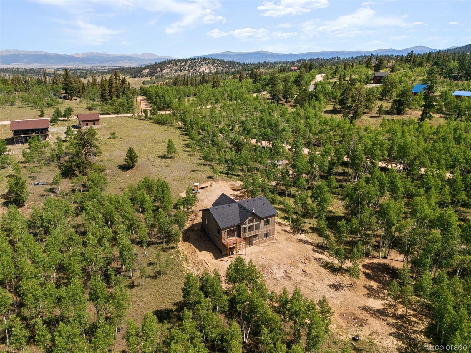 MLS Image #41 for 1378  kiowa street,como, Colorado