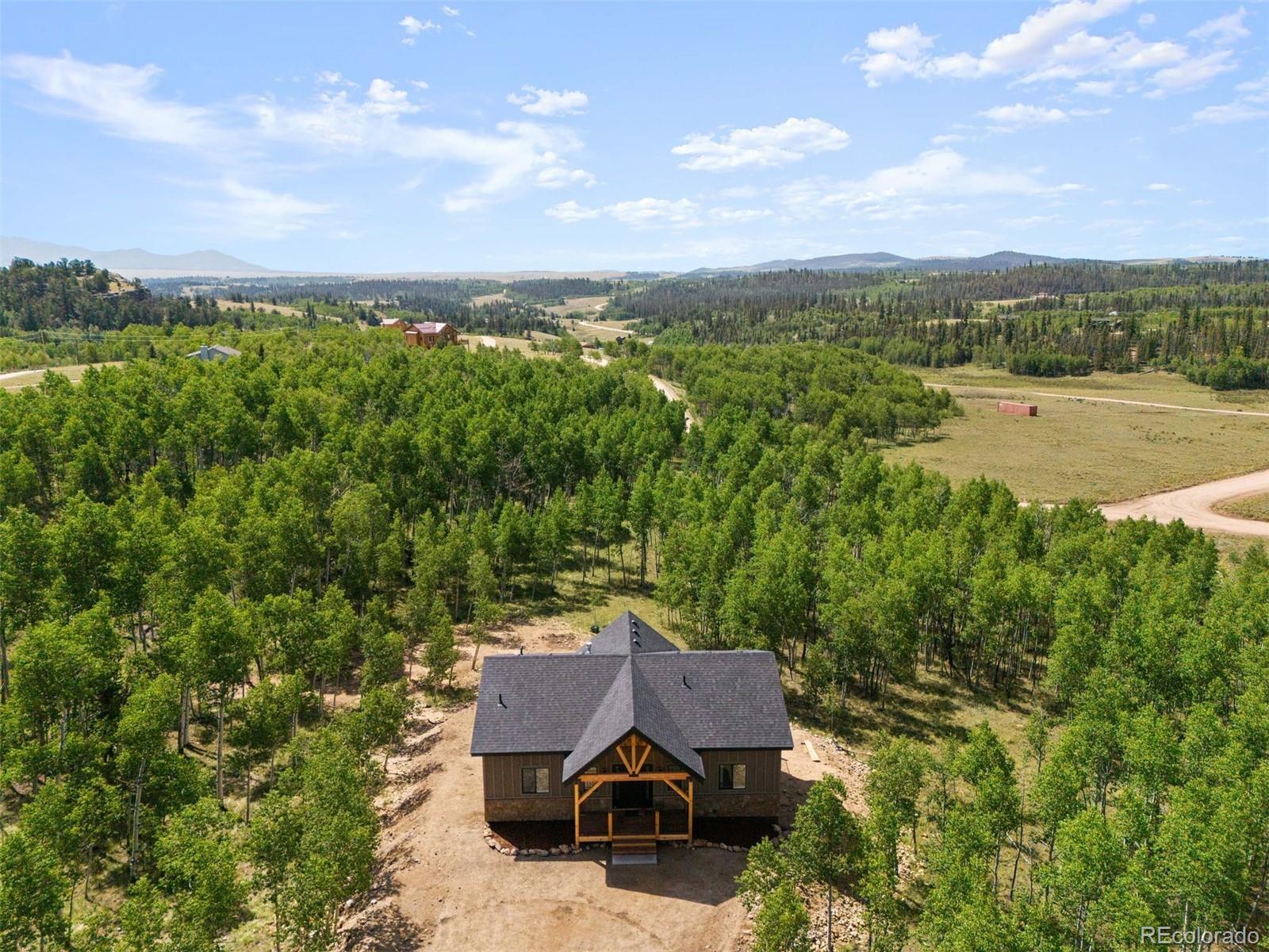 MLS Image #42 for 1378  kiowa street,como, Colorado