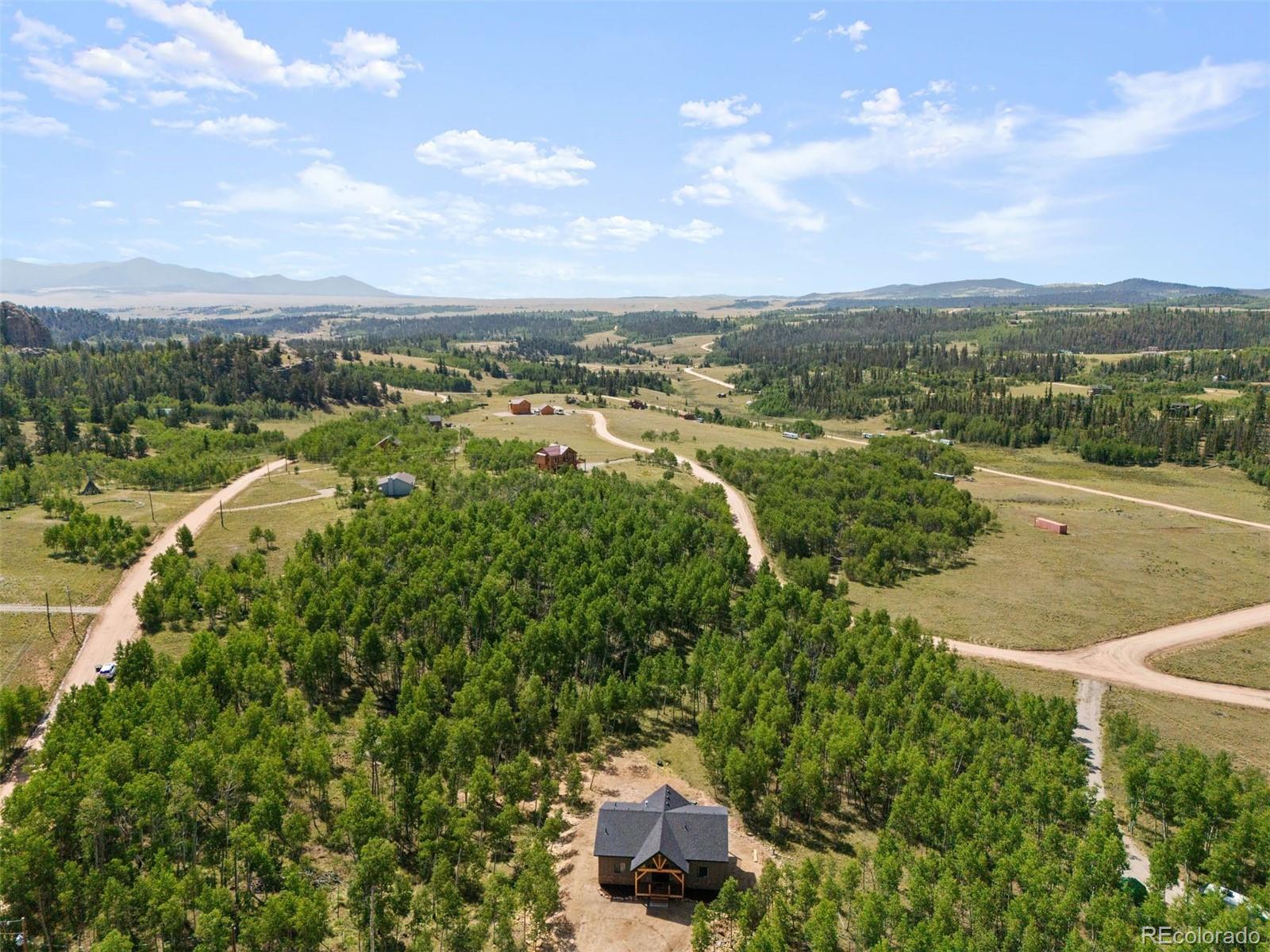 MLS Image #43 for 1378  kiowa street,como, Colorado