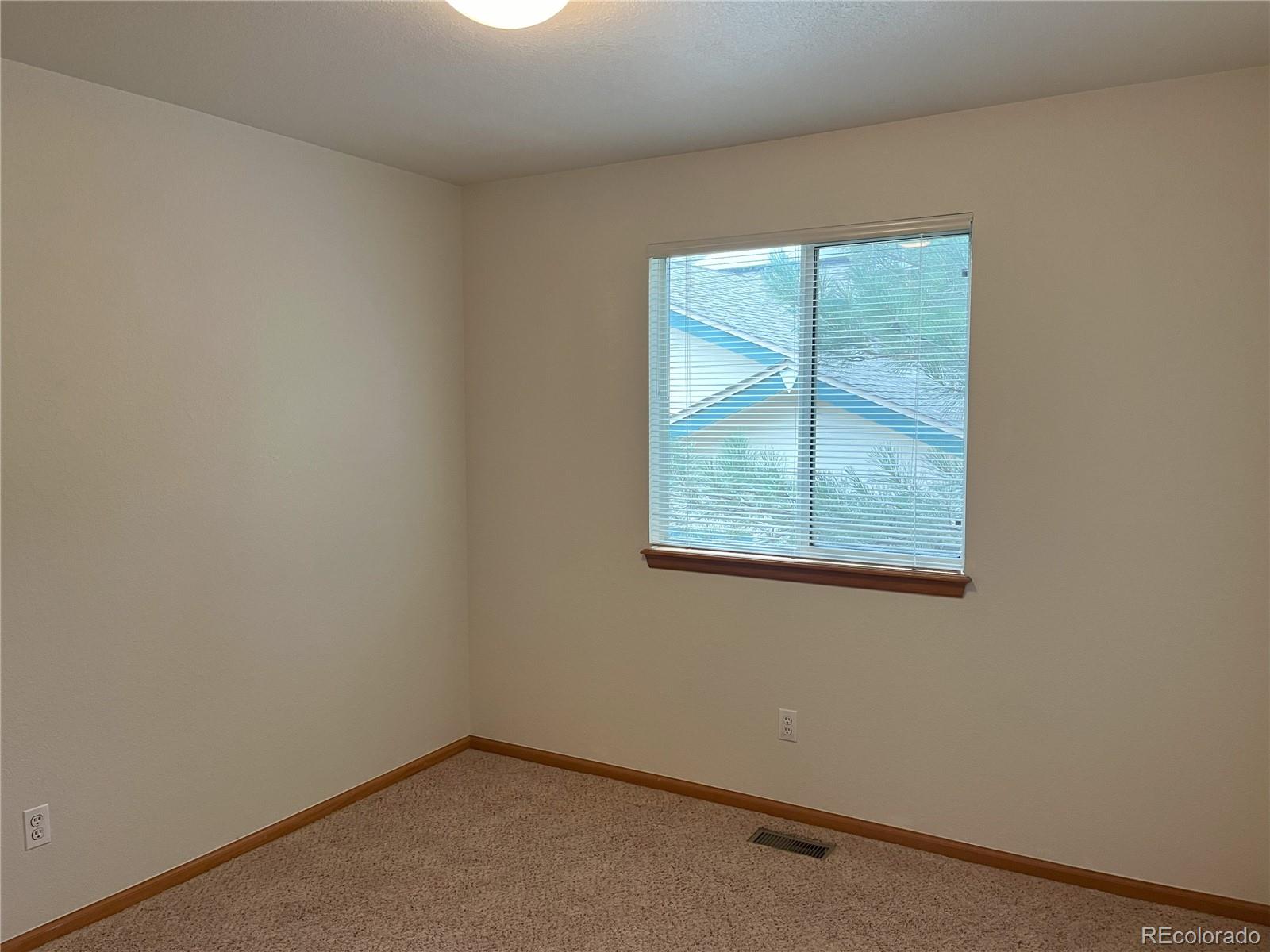 MLS Image #13 for 10798 w 107th circle,broomfield, Colorado