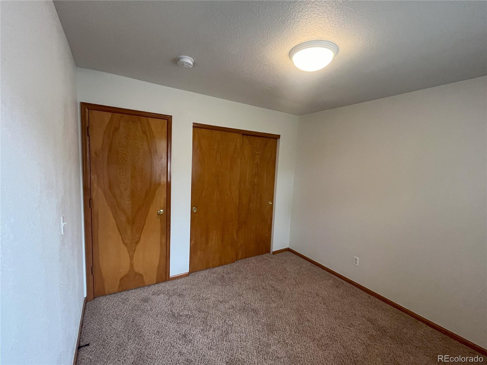 MLS Image #14 for 10798 w 107th circle,broomfield, Colorado