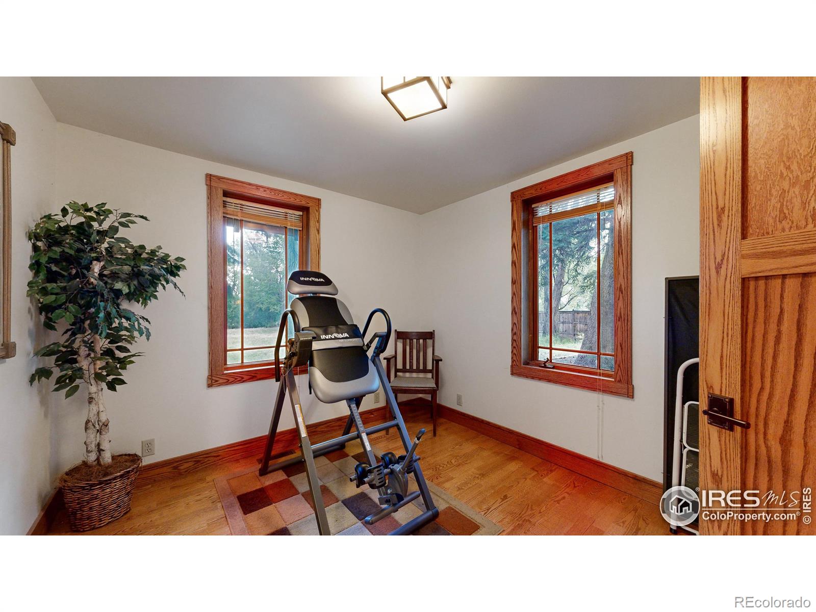 MLS Image #11 for 631 n overland trail,fort collins, Colorado