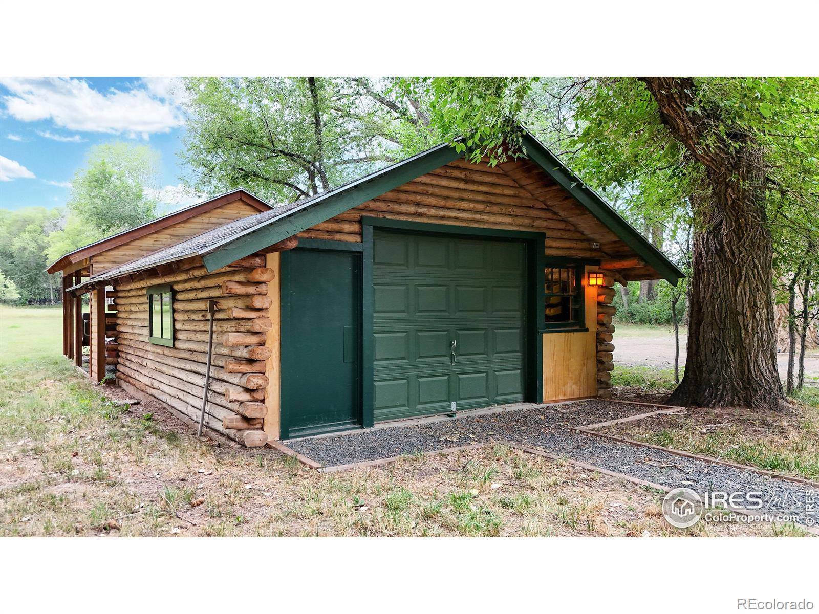 MLS Image #26 for 631 n overland trail,fort collins, Colorado