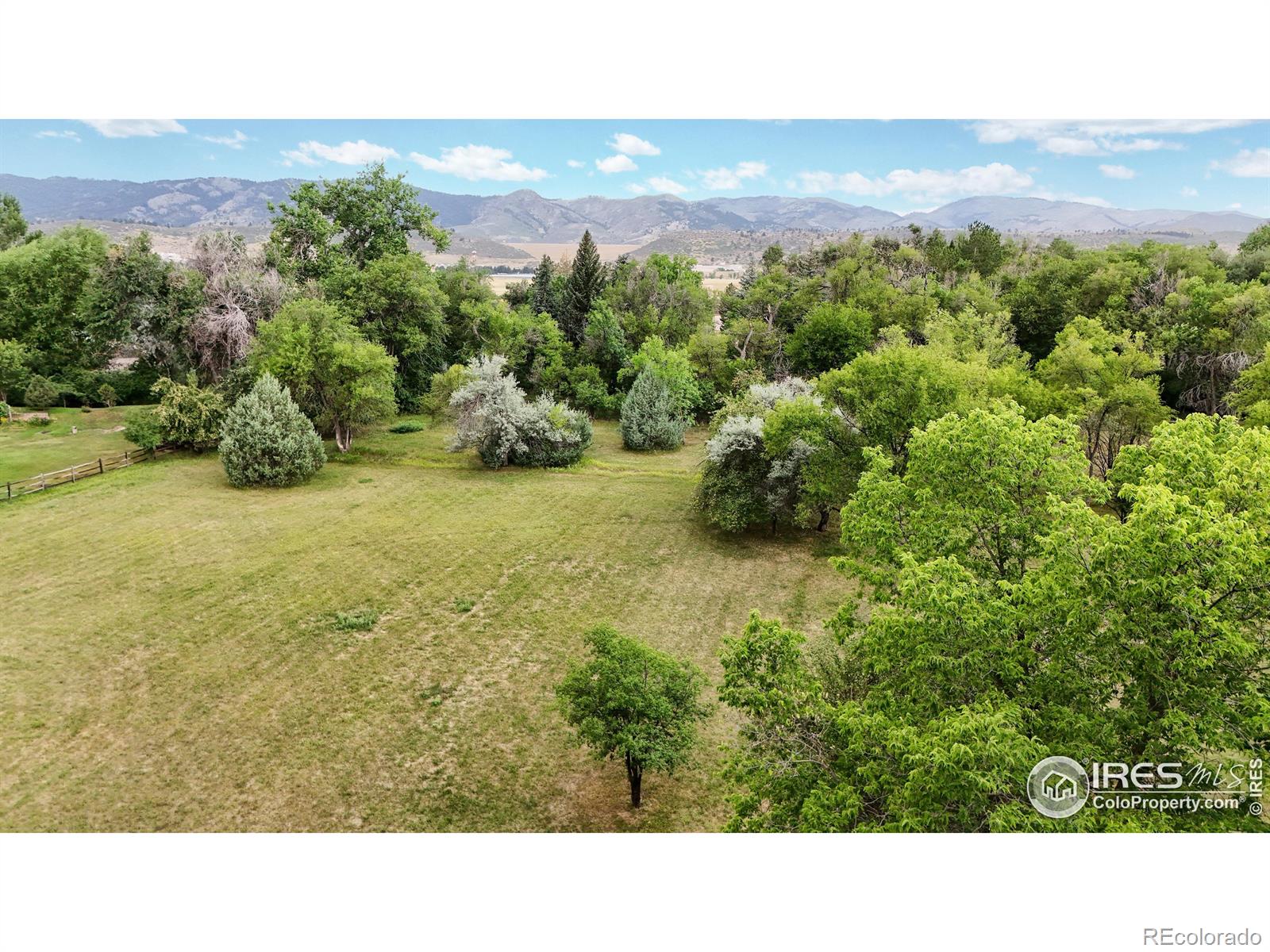 MLS Image #33 for 631 n overland trail,fort collins, Colorado