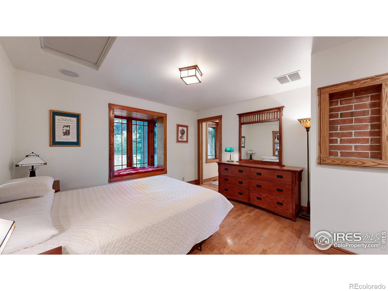 MLS Image #8 for 631 n overland trail,fort collins, Colorado