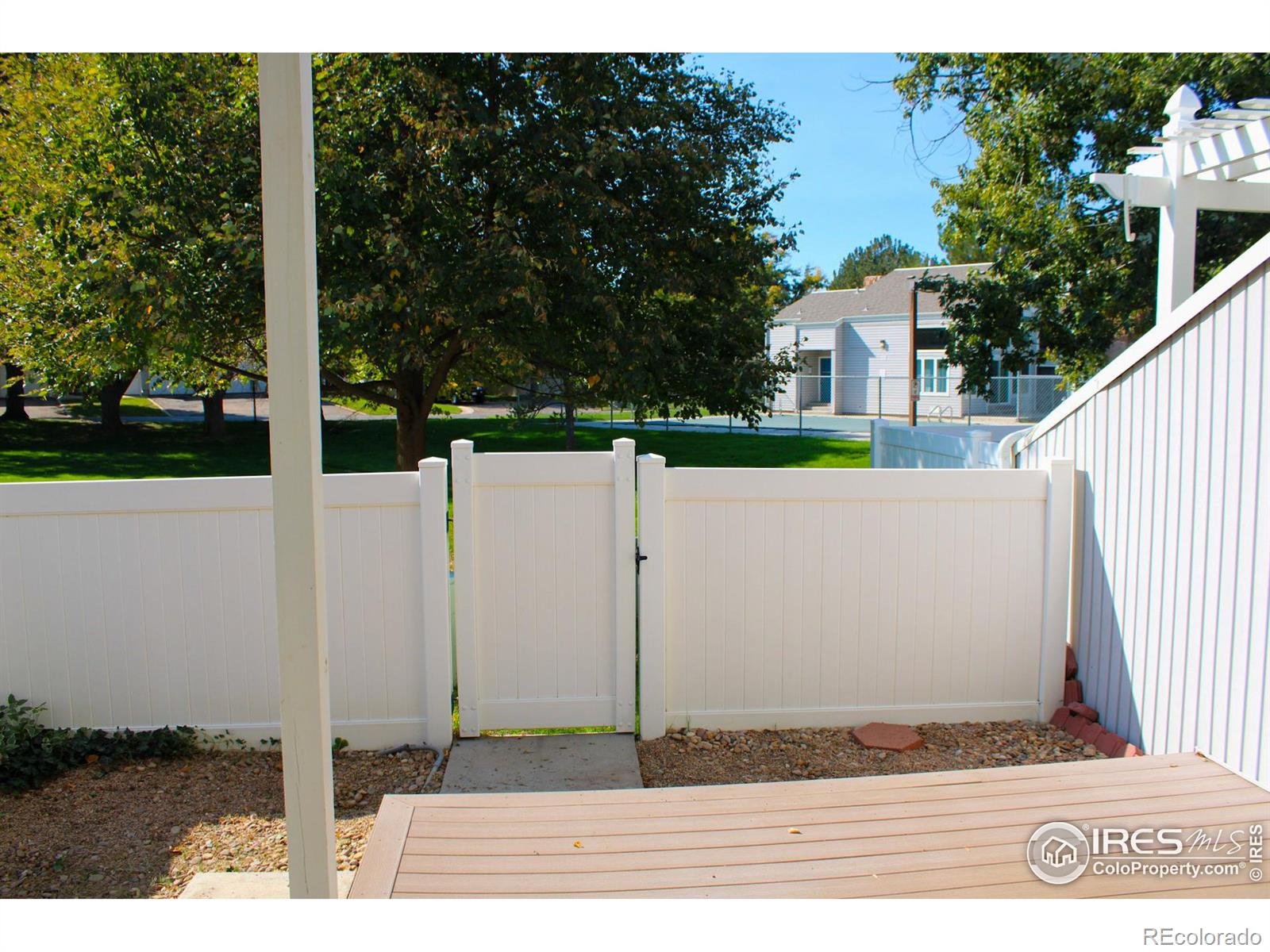 MLS Image #18 for 1925  28th avenue,greeley, Colorado