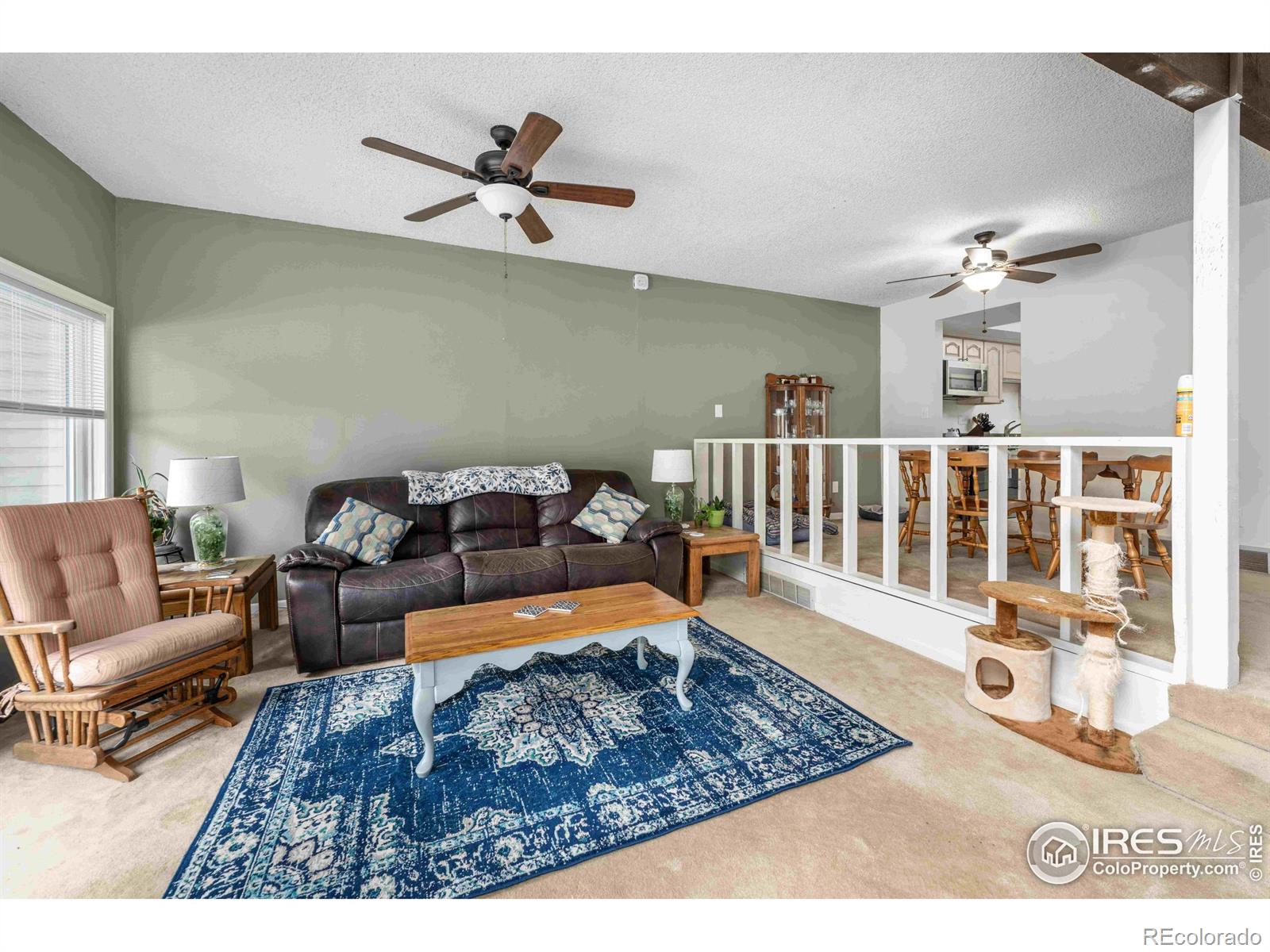 MLS Image #2 for 1925  28th avenue,greeley, Colorado