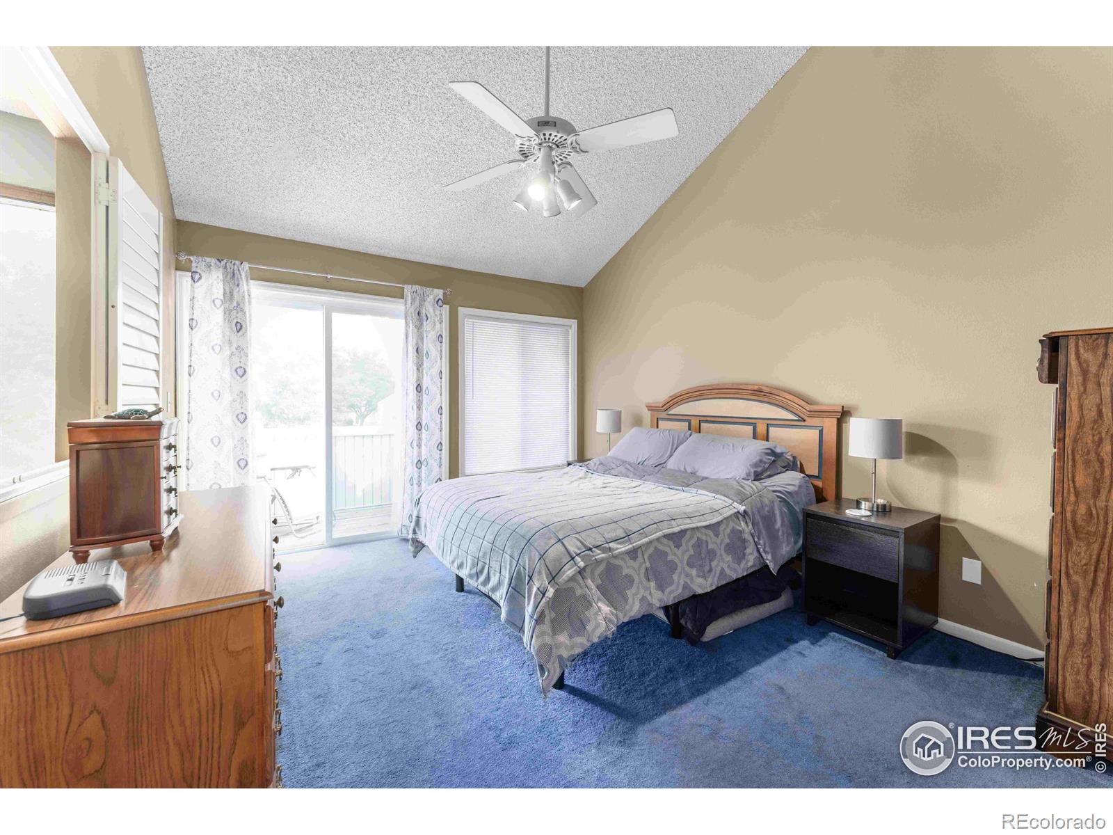 MLS Image #6 for 1925  28th avenue,greeley, Colorado