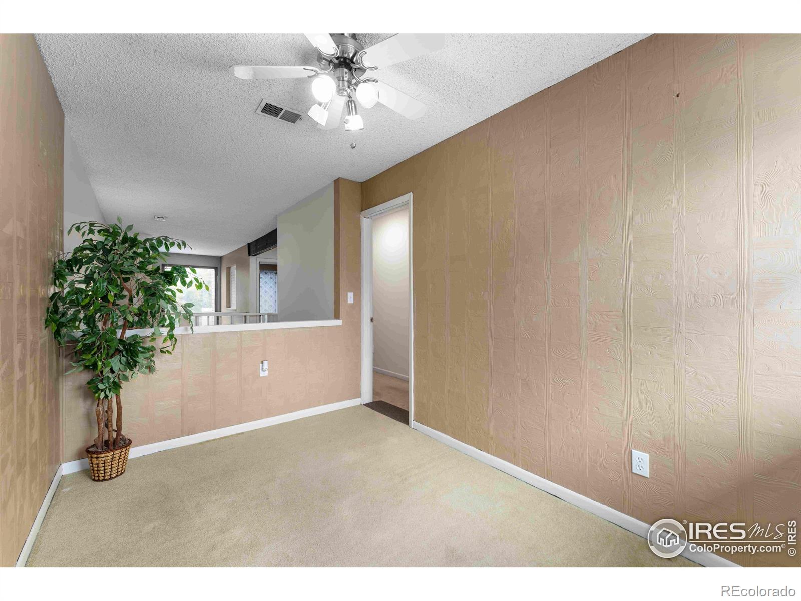 MLS Image #9 for 1925  28th avenue,greeley, Colorado