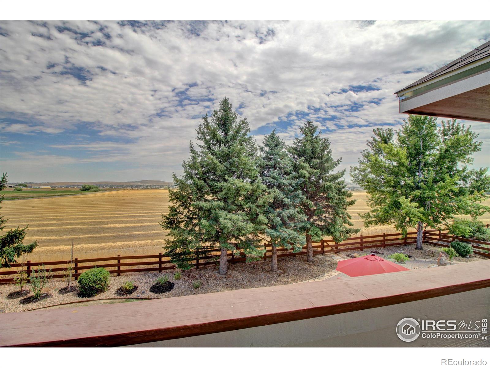 MLS Image #17 for 1288  hawk ridge road,lafayette, Colorado