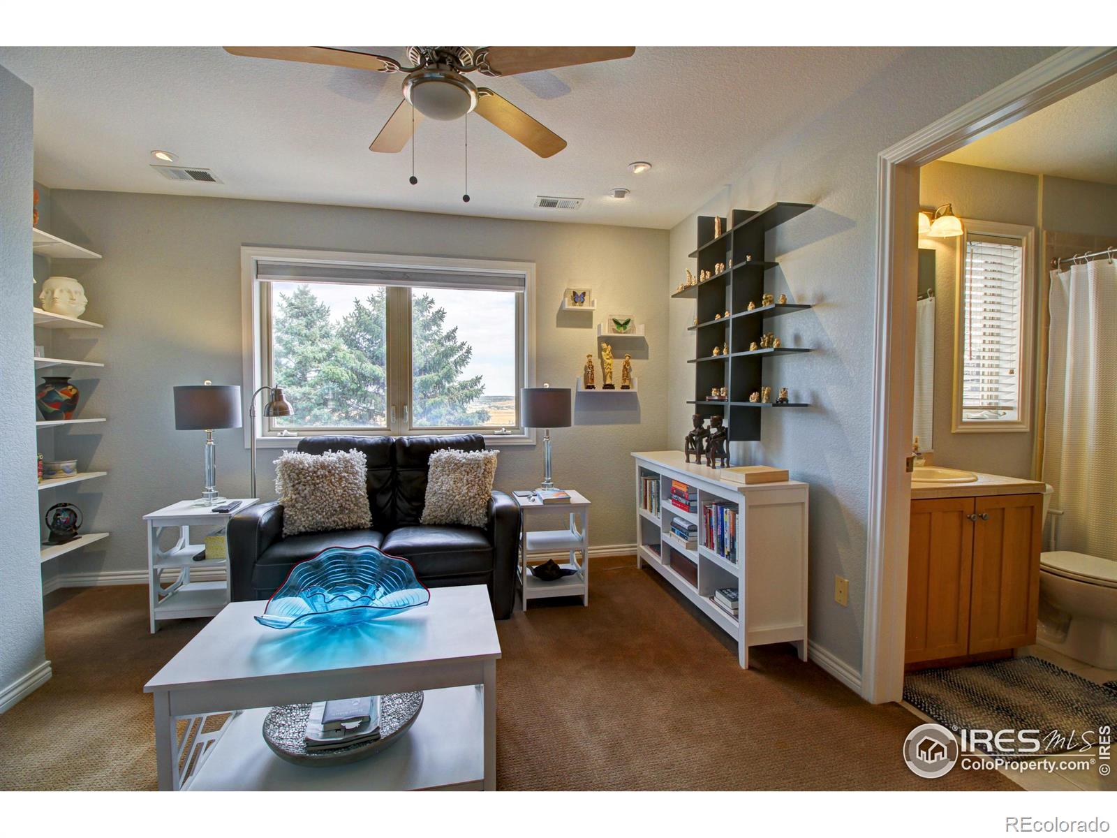 MLS Image #20 for 1288  hawk ridge road,lafayette, Colorado