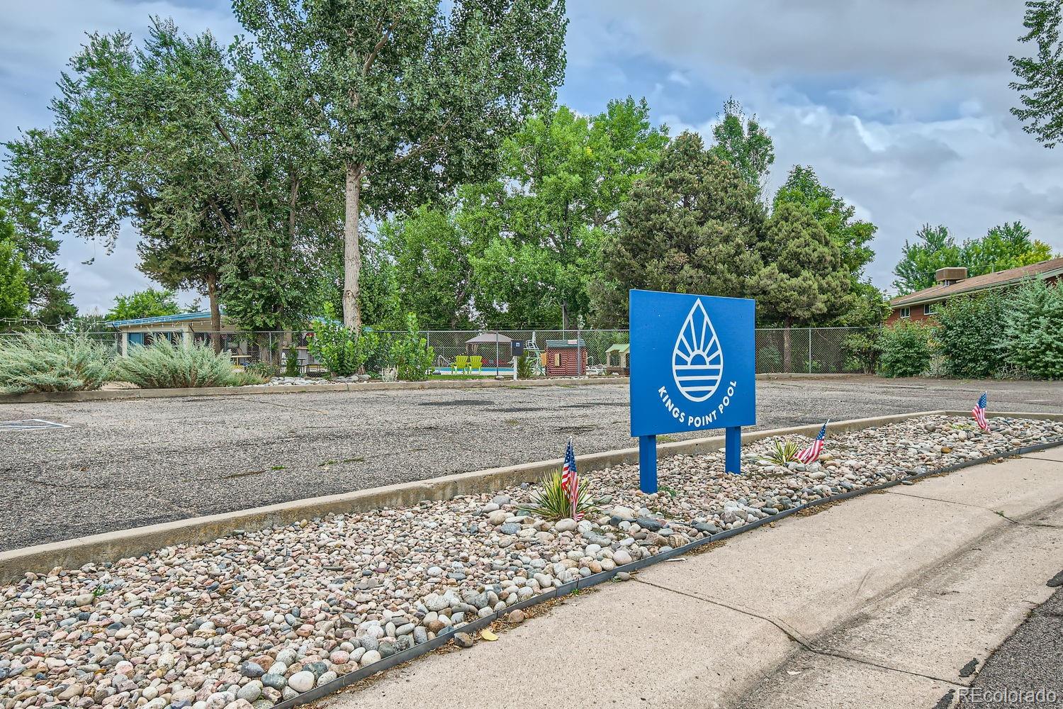 MLS Image #20 for 3706 e fair place,centennial, Colorado