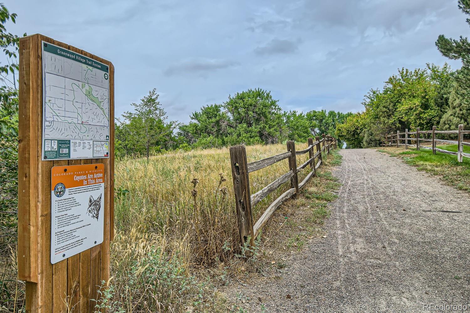 MLS Image #23 for 3706 e fair place,centennial, Colorado