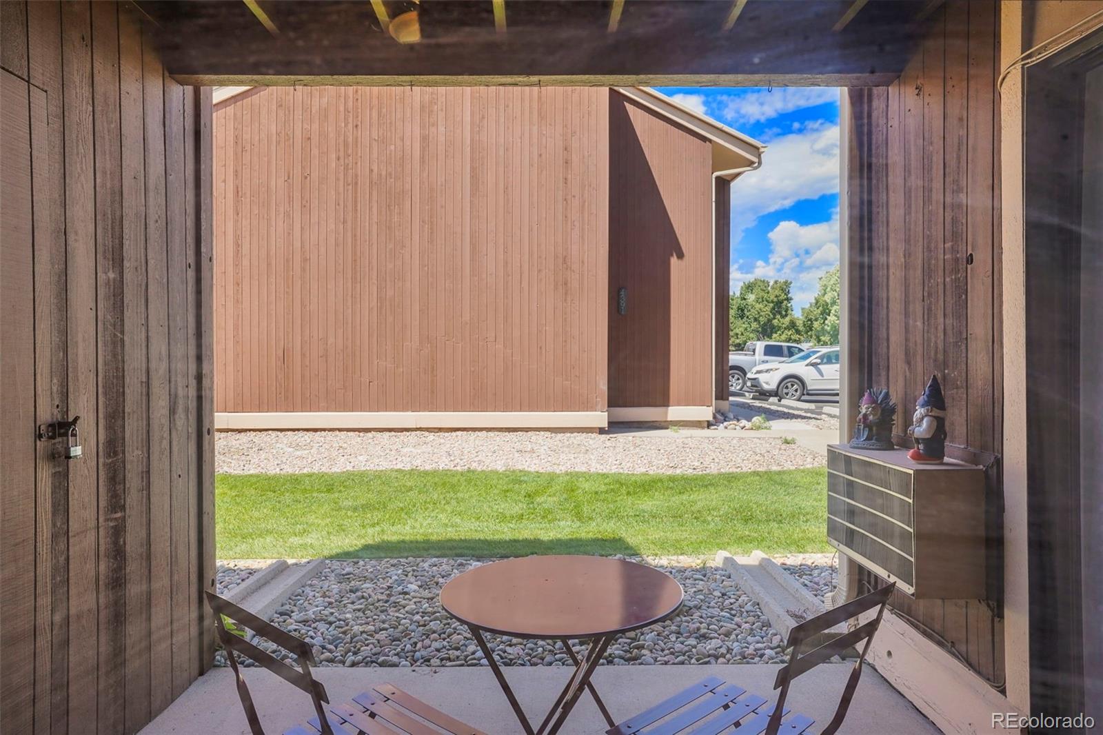 MLS Image #14 for 4409 n care free circle,colorado springs, Colorado