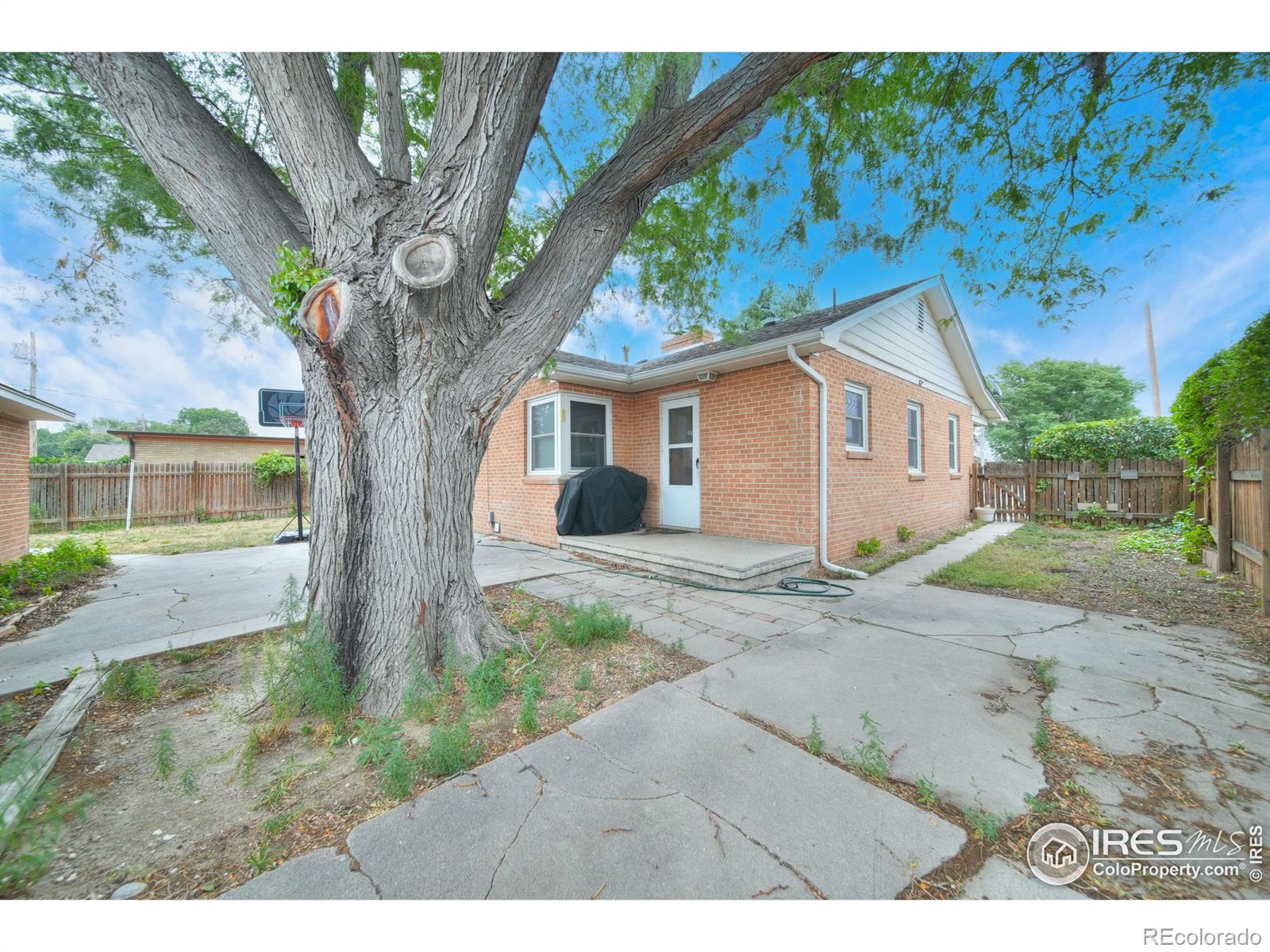 MLS Image #16 for 615  aurora street,fort morgan, Colorado