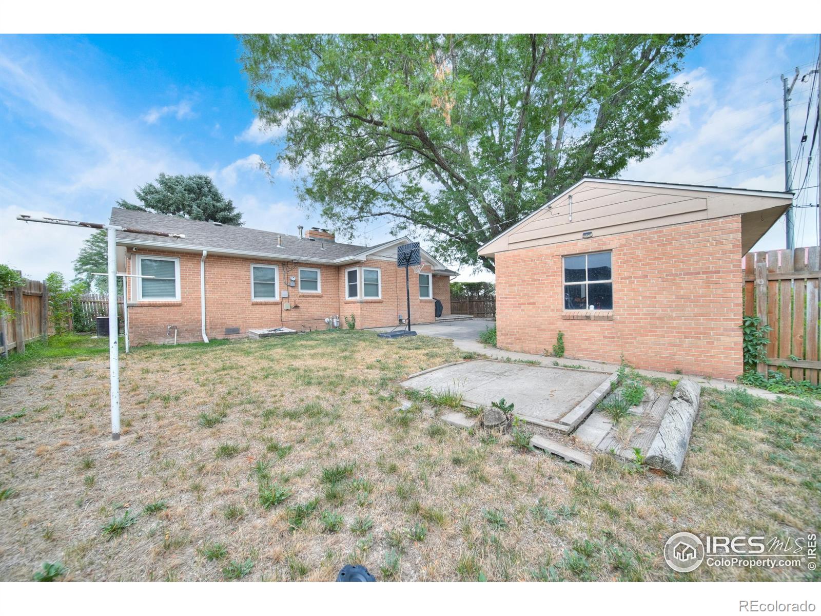 MLS Image #17 for 615  aurora street,fort morgan, Colorado