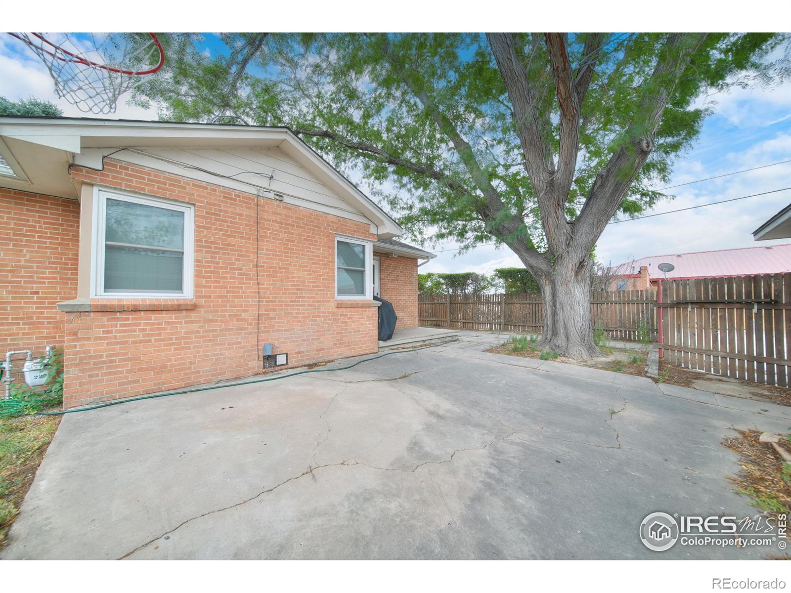 MLS Image #18 for 615  aurora street,fort morgan, Colorado