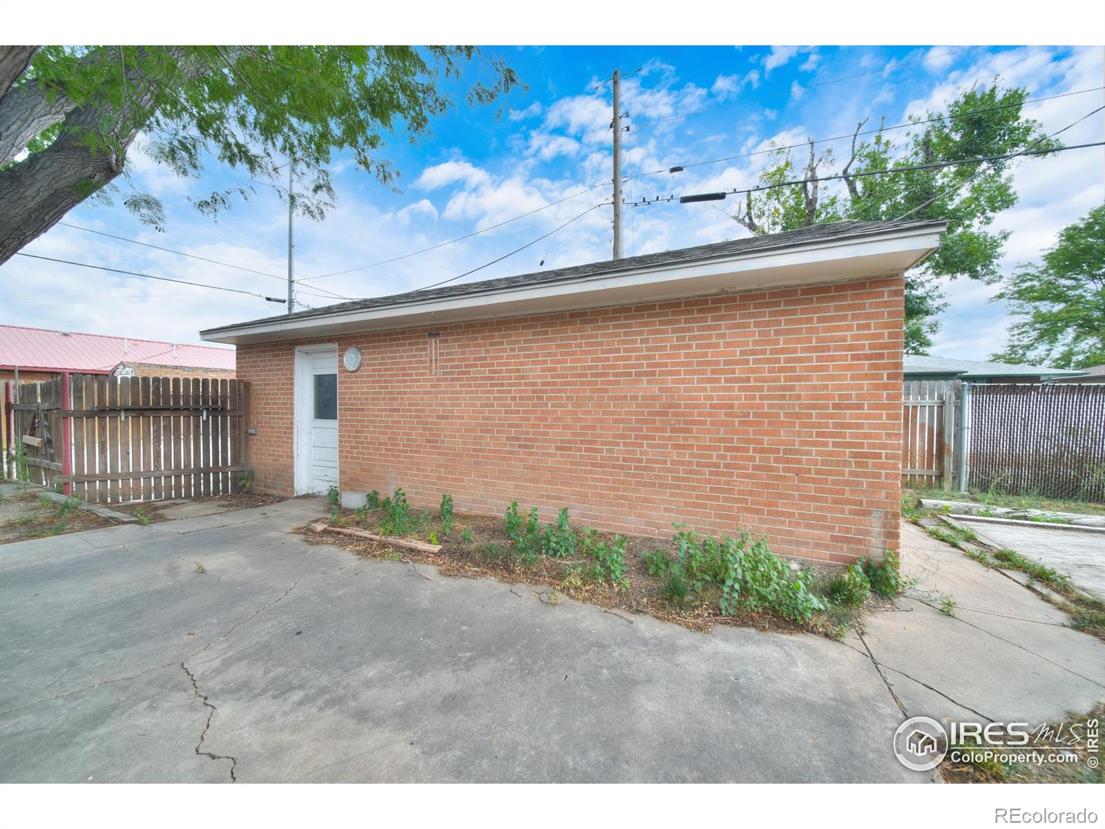 MLS Image #19 for 615  aurora street,fort morgan, Colorado