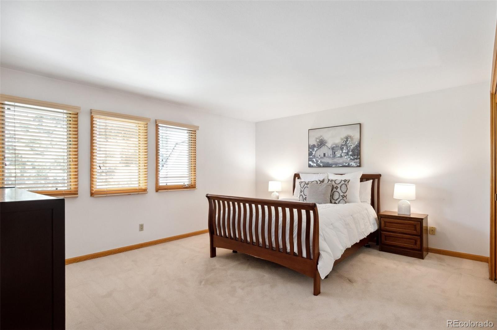 MLS Image #26 for 17102 e ida place,centennial, Colorado