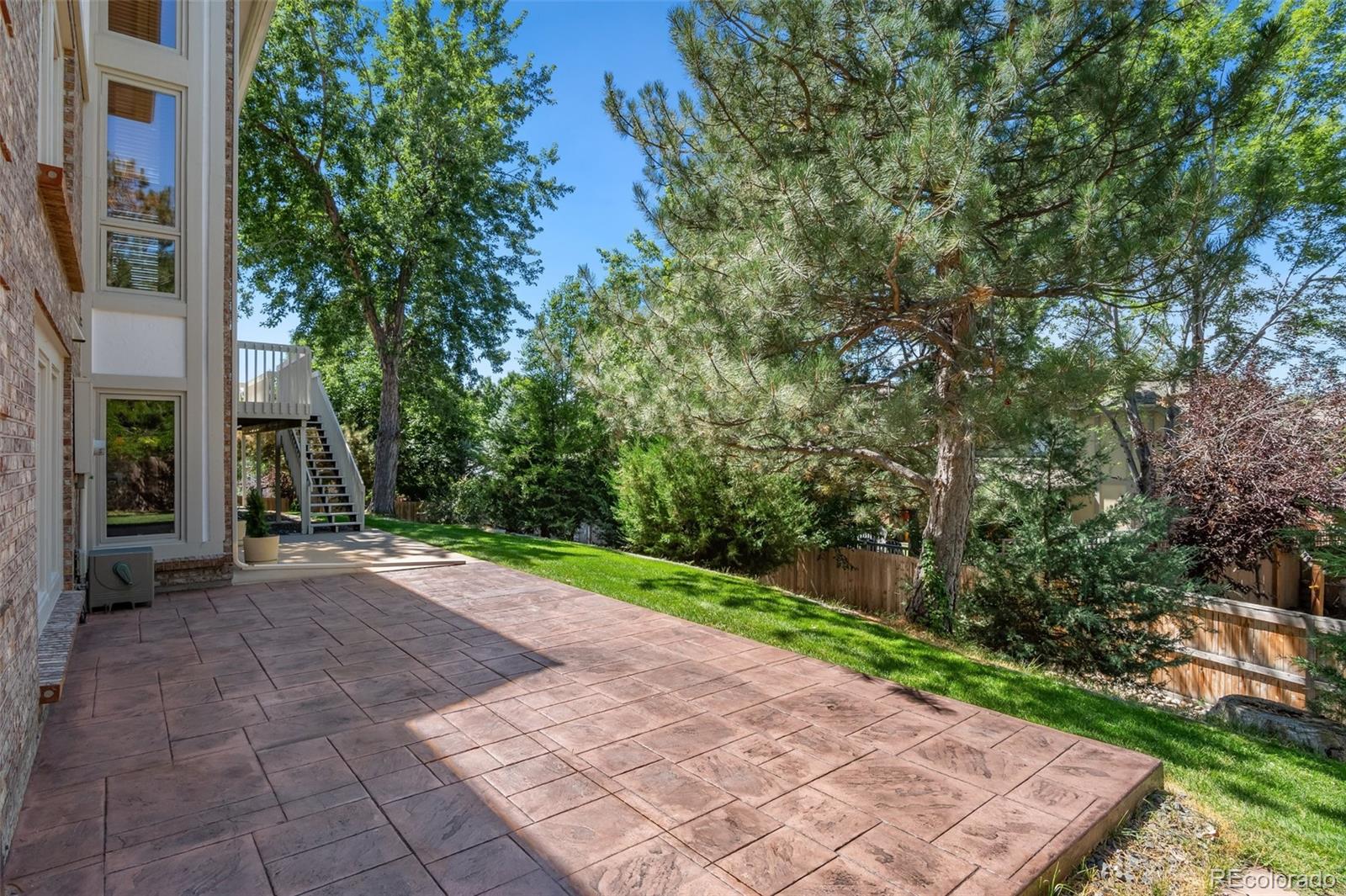 MLS Image #41 for 17102 e ida place,centennial, Colorado