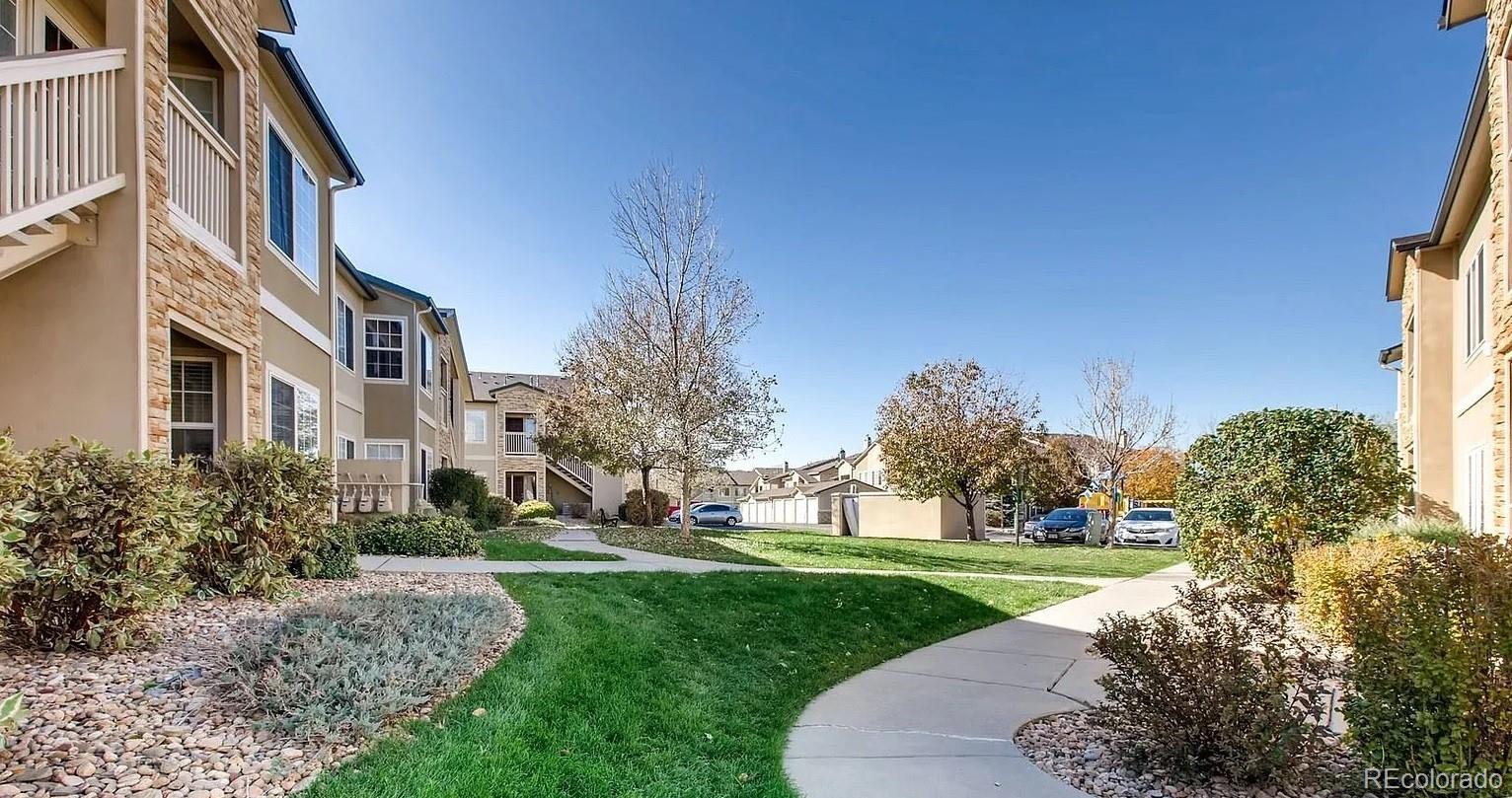 MLS Image #14 for 10165 e carolina place,aurora, Colorado