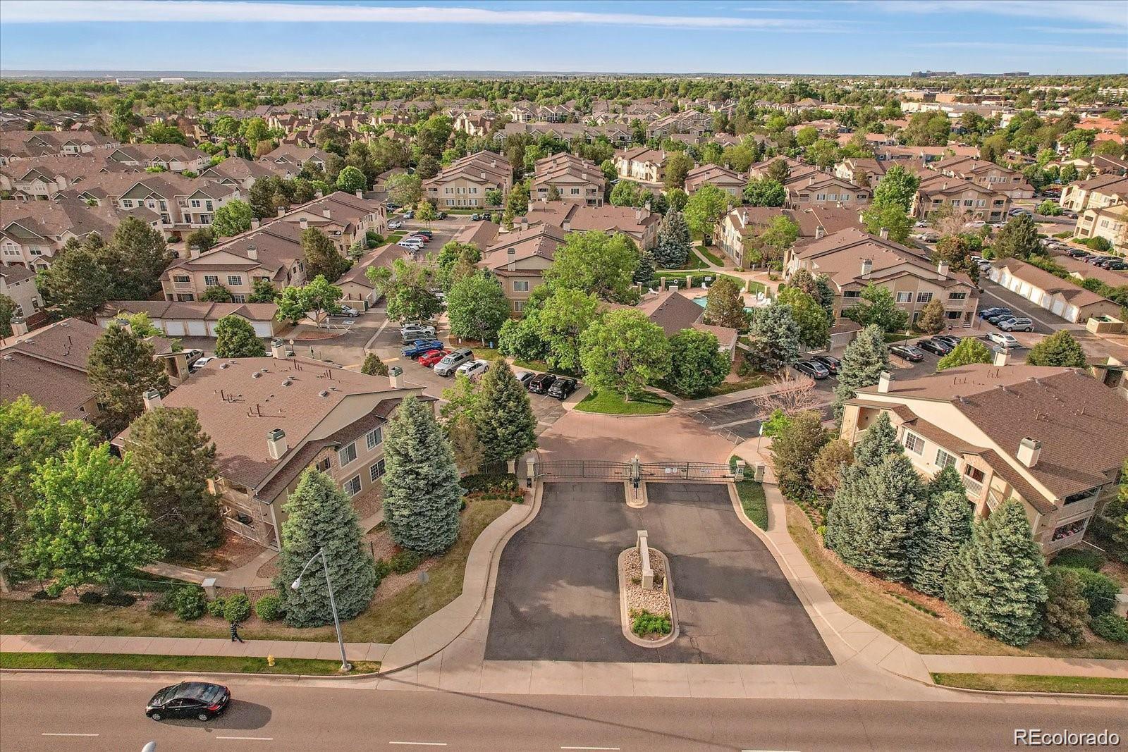 MLS Image #16 for 10165 e carolina place,aurora, Colorado