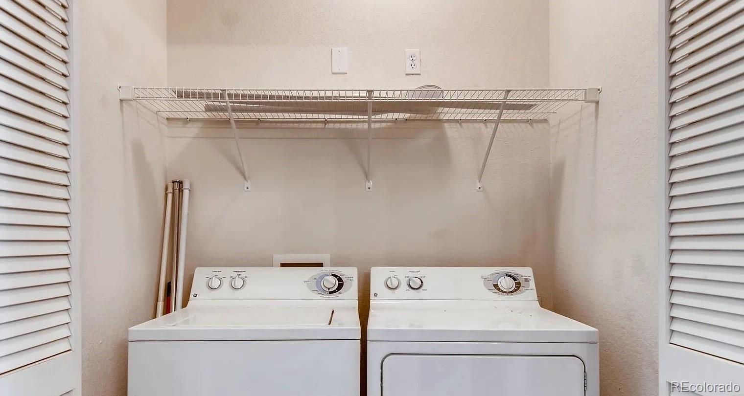 MLS Image #19 for 10165 e carolina place,aurora, Colorado